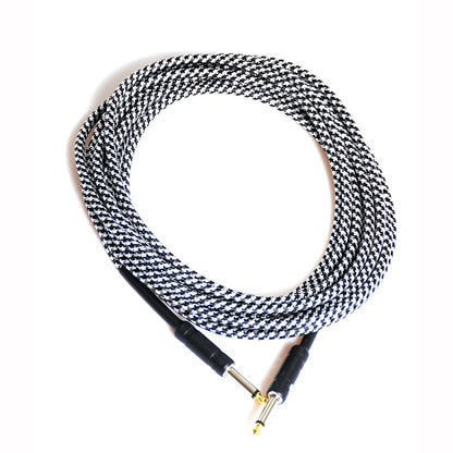 best guitar cables