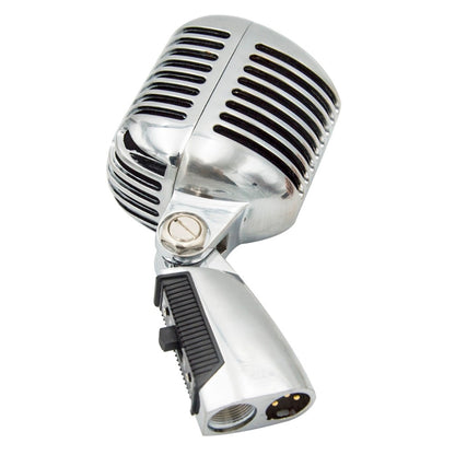 Vintage Microphone  - Free Shipping