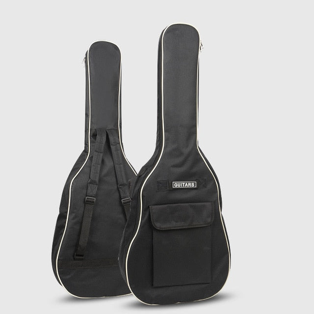 Acoustic Guitar Gig Bag