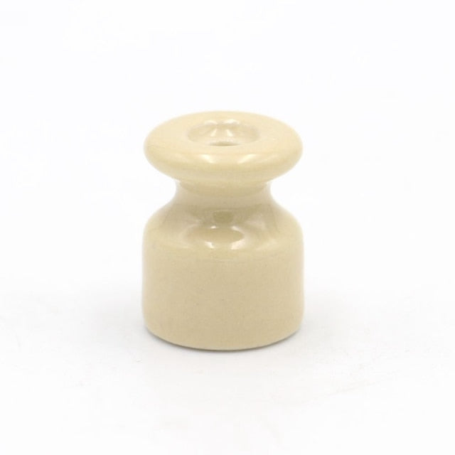 Ceramic Insulators