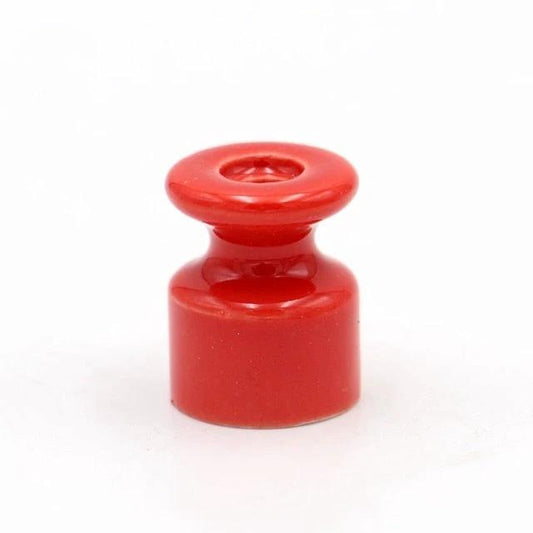 Ceramic Insulators