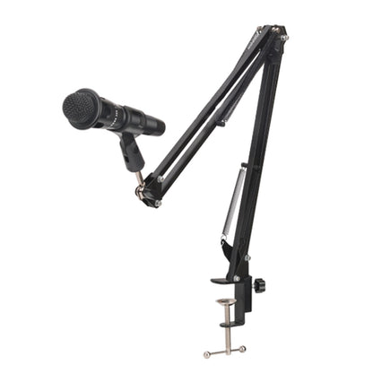 Mic Stand