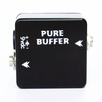 Multi Effect Pedal - Free Shipping