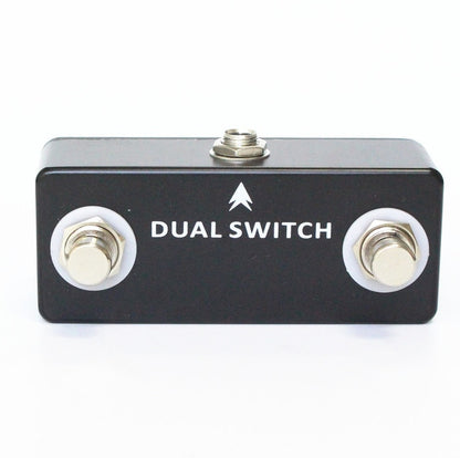 Multi Effect Pedal - Free Shipping