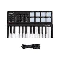 Midi Keyboard