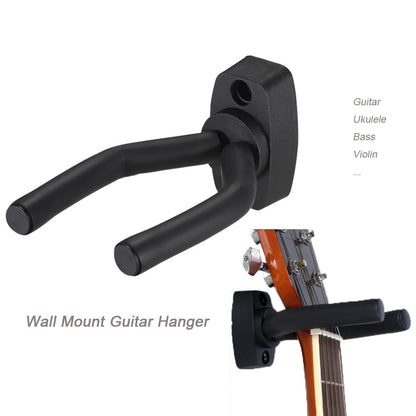 Guitar Hanger