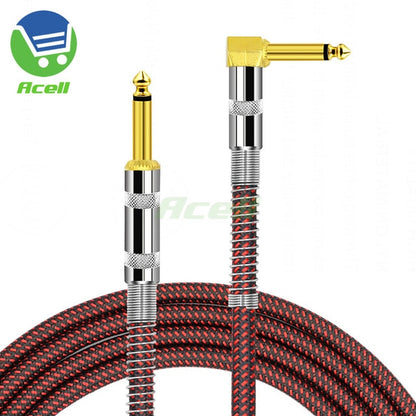 Guitar Cable - Free Shipping