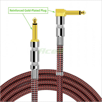 Guitar Cable