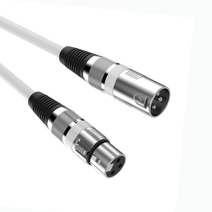 XLR Cable