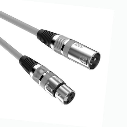 XLR Cable