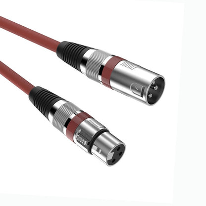 XLR Cable