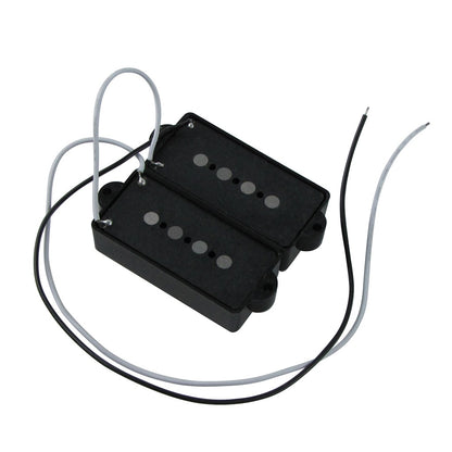 Alnico Pickups - Free Shipping