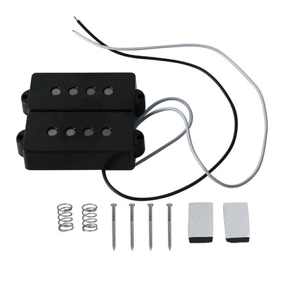 Alnico Pickups - Free Shipping