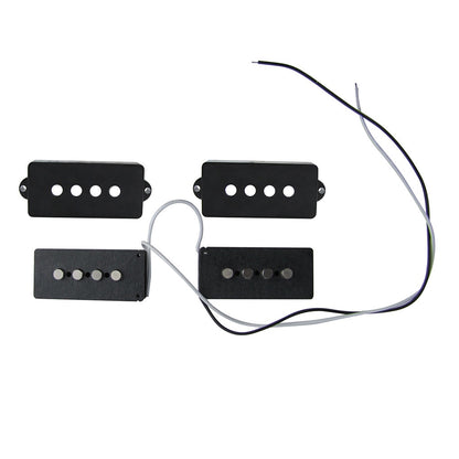 Alnico Pickups - Free Shipping