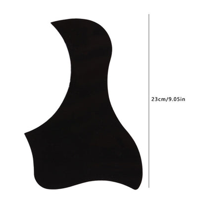 Custom Pickguards - Free Shipping