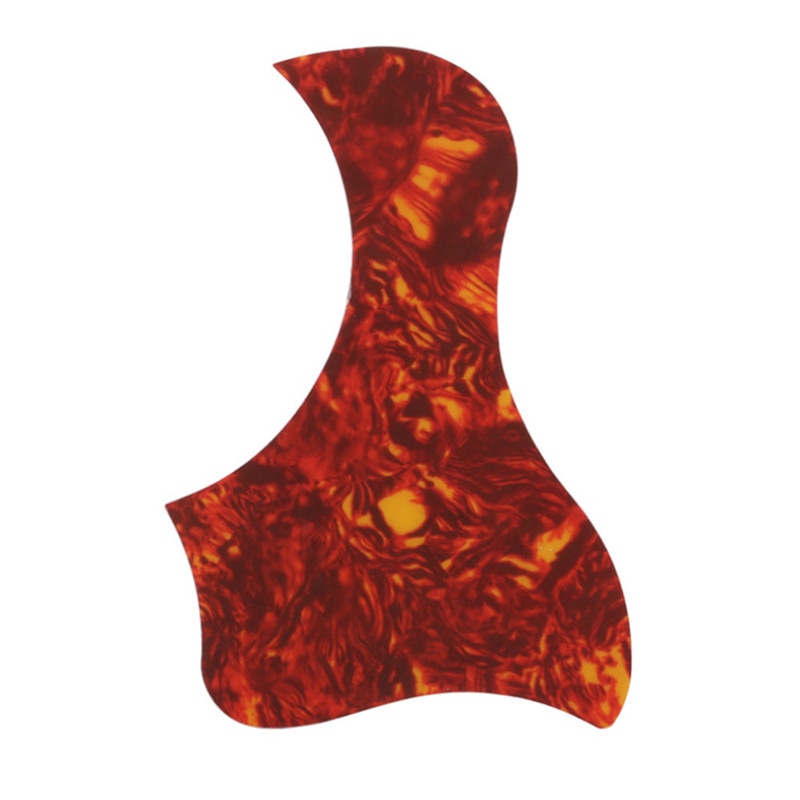 Custom Pickguards - Free Shipping