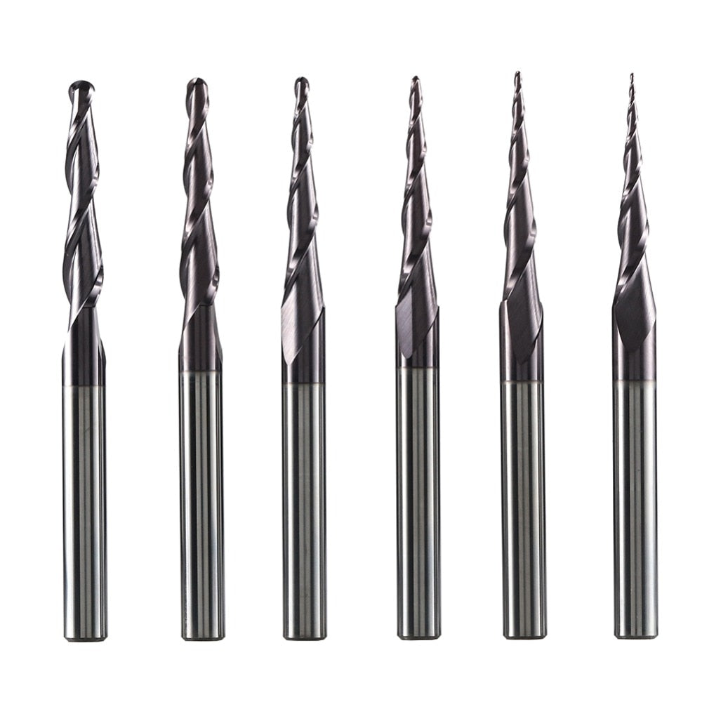 cnc router bits for wood