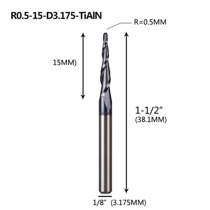 cnc router bits for wood