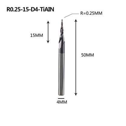 cnc router bits for wood