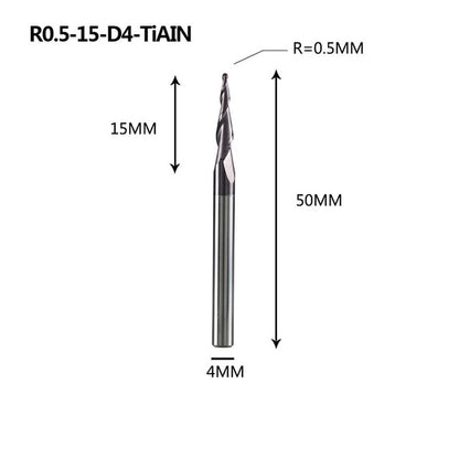 cnc router bits for wood