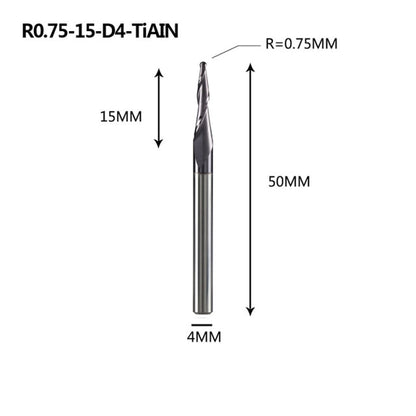 cnc router bits for wood