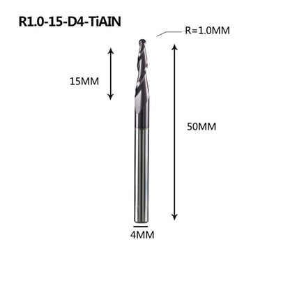 cnc router bits for wood