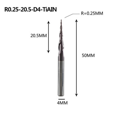 cnc router bits for wood