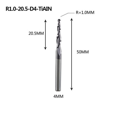 cnc router bits for wood