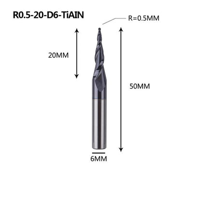 cnc router bits for wood