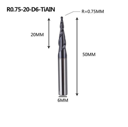 cnc router bits for wood