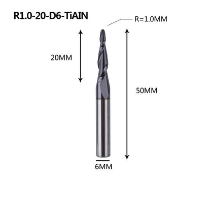 cnc router bits for wood