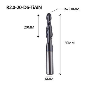 cnc router bits for wood