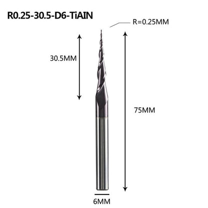 cnc router bits for wood