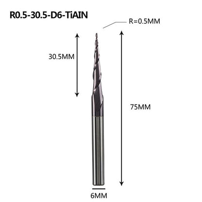 cnc router bits for wood