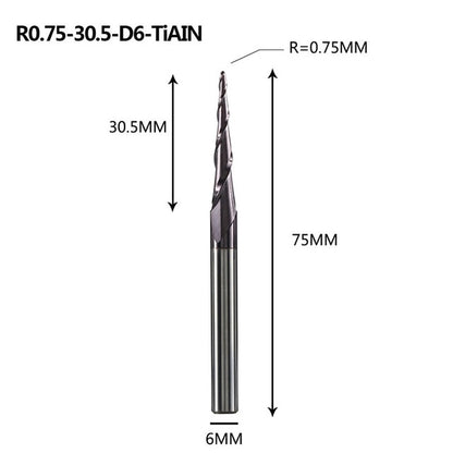 cnc router bits for wood