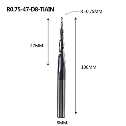 cnc router bits for wood