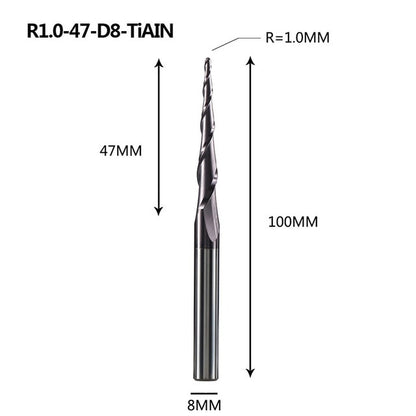 cnc router bits for wood