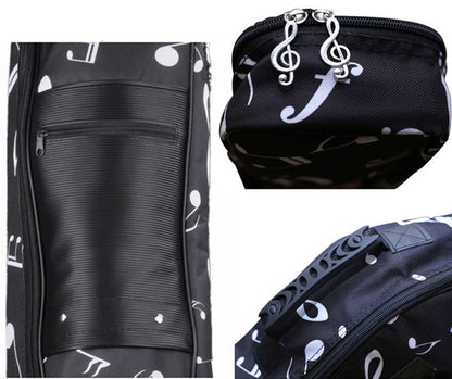 Guitar Gig Bag - free shipping