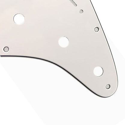 Custom Pickguard - Free Shipping