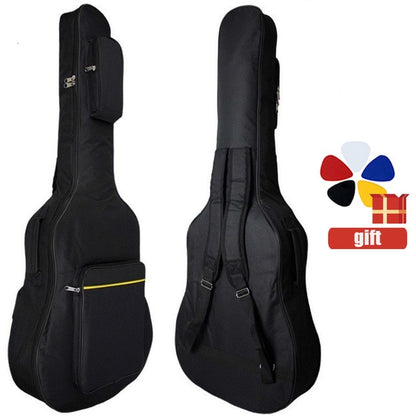 Guitar Gig Bag - free shipping