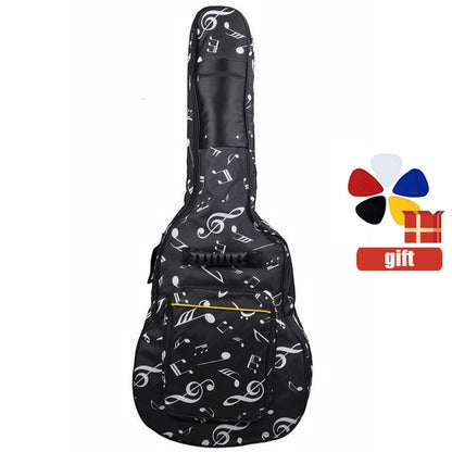 Guitar Gig Bag - free shipping