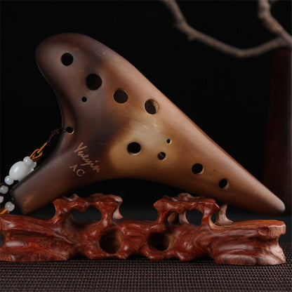 Ocarina