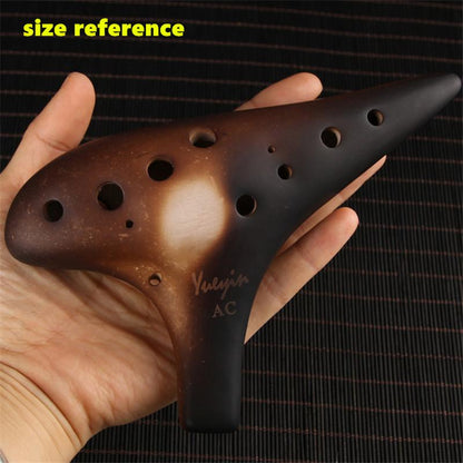 Ocarina