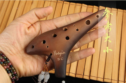 Ocarina