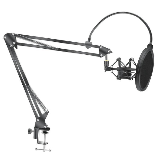 Mic Stand