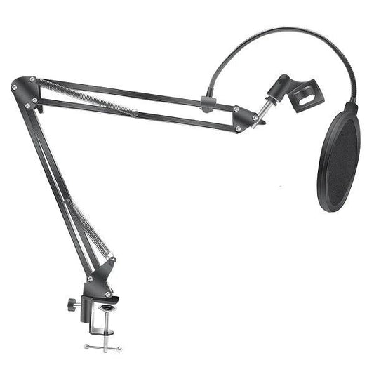 Mic Stand