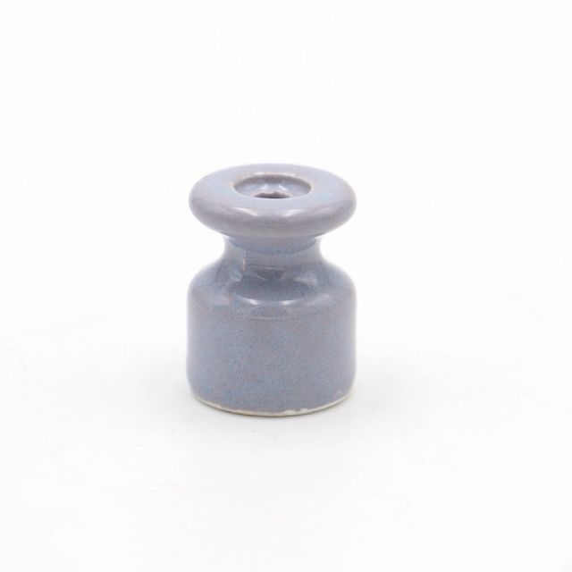 Ceramic Insulators