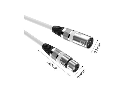 XLR Cable