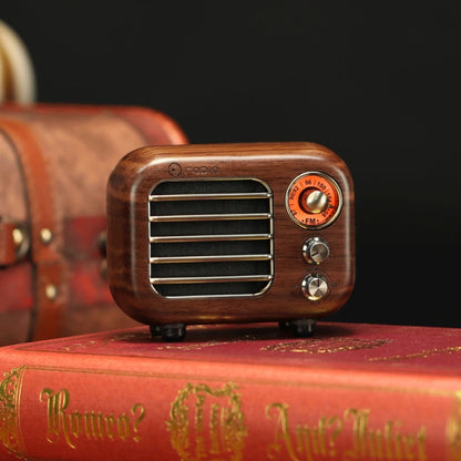 Vintage Radio