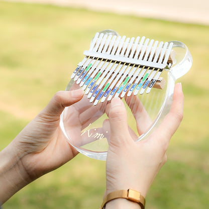 Kalimba